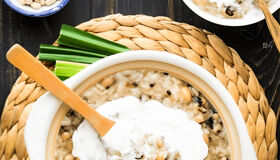 Dive into the flavorful charm of Hue Travel